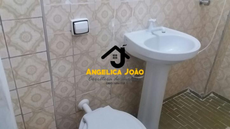 Imagem Apartamento com 1 Quarto à Venda, 40 m² em Centro - São Vicente