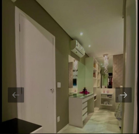 Imagem Imóvel com 3 Quartos à Venda, 74 m² em Vila Andrade - São Paulo Imagem Imóvel com 3 Quartos à Venda, 74 m² em Vila Andrade - São Paulo