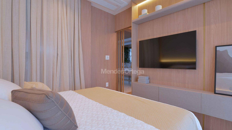 Imagem Apartamento com 3 Quartos à Venda, 220 m² em Parque Campolim - Sorocaba Imagem Apartamento com 3 Quartos à Venda, 220 m² em Parque Campolim - Sorocaba