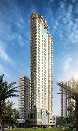 Imagem Apartamento com 4 Quartos à Venda, 262 m² em Meia Praia - Itapema Imagem Apartamento com 4 Quartos à Venda, 262 m² em Meia Praia - Itapema