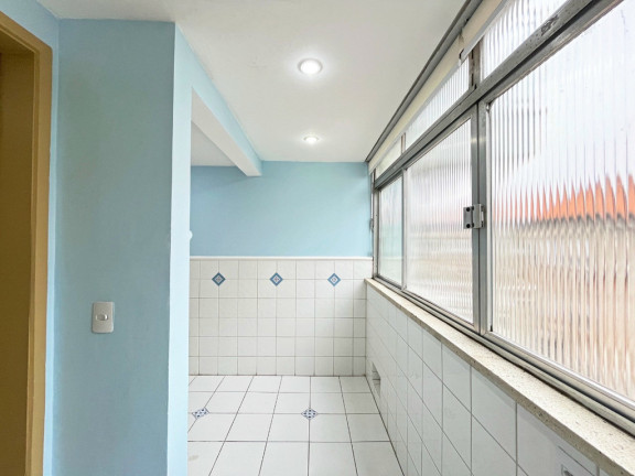 Imagem Apartamento com 2 Quartos à Venda, 71 m² em Bom Fim - Porto Alegre Imagem Apartamento com 2 Quartos à Venda, 71 m² em Bom Fim - Porto Alegre
