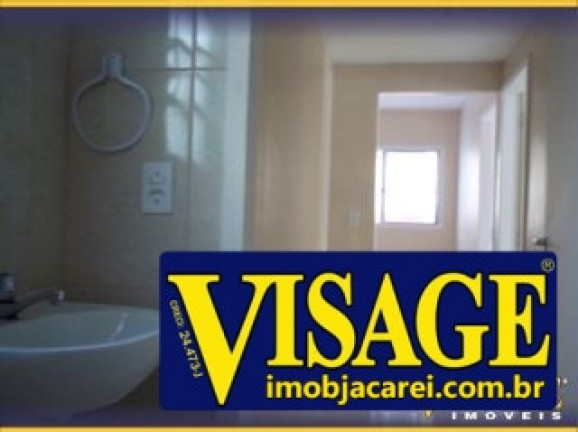 Imagem Apartamento com 2 Quartos à Venda, 48 m² em Jd. Colonia - Jacareí Imagem Apartamento com 2 Quartos à Venda, 48 m² em Jd. Colonia - Jacareí