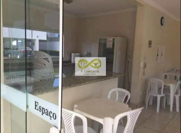 Imagem Imóvel com 2 Quartos à Venda, 65 m² em Jardim Boa Esperança - Campinas Imagem Imóvel com 2 Quartos à Venda, 65 m² em Jardim Boa Esperança - Campinas