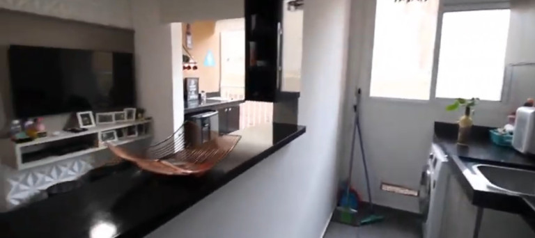 Imagem Apartamento com 2 Quartos à Venda, 50 m² em Jardim Previdência - São Paulo