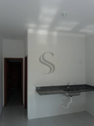 Imagem Casa com 1 Quarto à Venda, 39 m² em Jardim Itália - Sorocaba Imagem Casa com 1 Quarto à Venda, 39 m² em Jardim Itália - Sorocaba