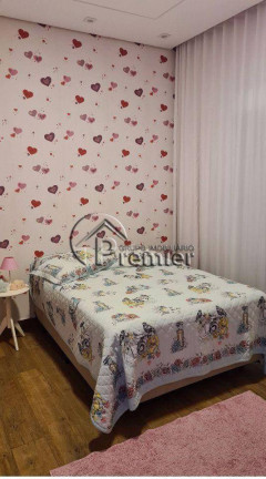 Imagem Casa com 3 Quartos à Venda, 273 m² em Jardim Residencial Dona Lucilla - Indaiatuba Imagem Casa com 3 Quartos à Venda, 273 m² em Jardim Residencial Dona Lucilla - Indaiatuba