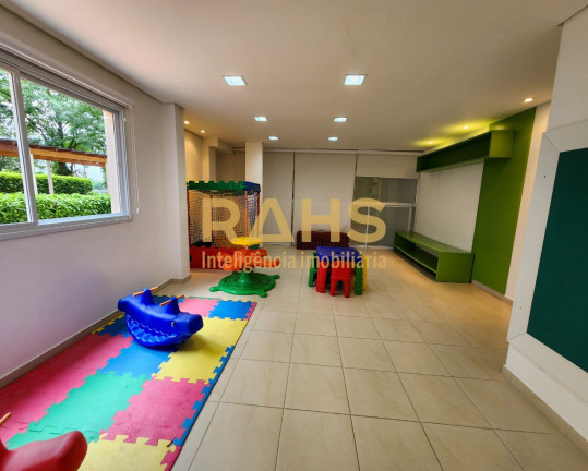 Imagem Apartamento com 2 Quartos à Venda, 63 m² em Santo Antônio - Joinville Imagem Apartamento com 2 Quartos à Venda, 63 m² em Santo Antônio - Joinville