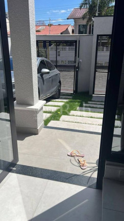 Imagem Casa com 3 Quartos à Venda, 170 m² em Dom Bosco - Itajaí