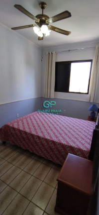 Imagem Cobertura com 3 Quartos à Venda, 180 m² em Astúrias - Guarujá Imagem Cobertura com 3 Quartos à Venda, 180 m² em Astúrias - Guarujá