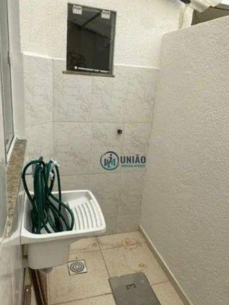 Imagem Casa com 3 Quartos à Venda, 80 m² em Nova Cidade - São Gonçalo