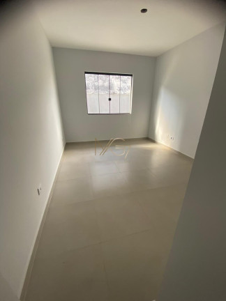 Imagem Casa com 3 Quartos à Venda, 82 m² em Cruzeiro - São José Dos Pinhais Imagem Casa com 3 Quartos à Venda, 82 m² em Cruzeiro - São José Dos Pinhais