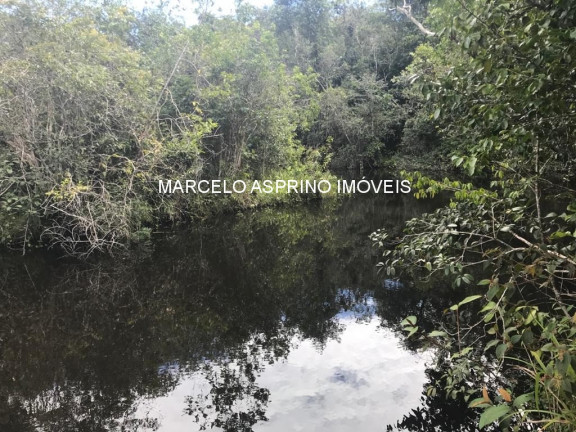 Imagem Imóvel à Venda, 56 m² em Rio Pinheiro - Marau Imagem Imóvel à Venda, 56 m² em Rio Pinheiro - Marau