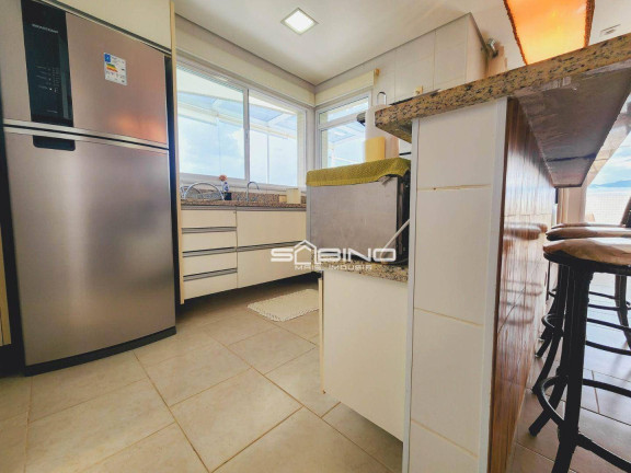 Imagem Cobertura com 4 Quartos à Venda, 250 m² em Riviera De São Lourenço - Bertioga Imagem Cobertura com 4 Quartos à Venda, 250 m² em Riviera De São Lourenço - Bertioga