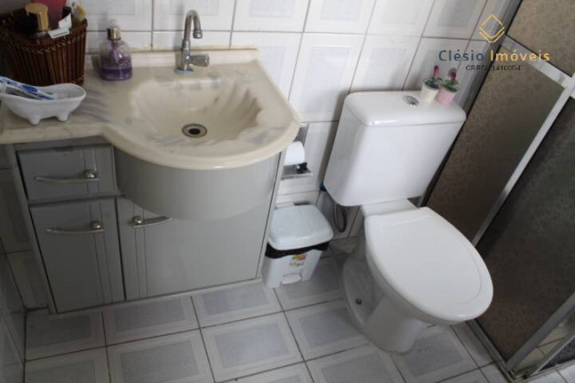 Imagem Kitnet com 1 Quarto à Venda, 35 m² em República - São Paulo