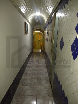 Imagem Casa com 5 Quartos à Venda, 460 m² em Pedreira - Belém Imagem Casa com 5 Quartos à Venda, 460 m² em Pedreira - Belém