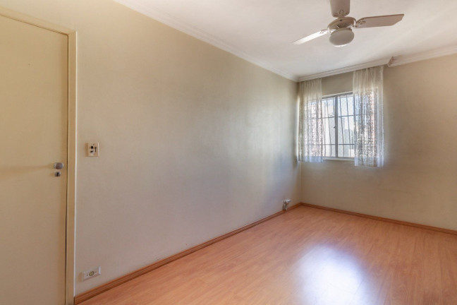 Imagem Apartamento com 2 Quartos à Venda, 84 m² em Perdizes - São Paulo Imagem Apartamento com 2 Quartos à Venda, 84 m² em Perdizes - São Paulo