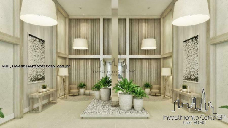 Imagem Apartamento com 2 Quartos à Venda, 64 m² em água Branca - São Paulo Imagem Apartamento com 2 Quartos à Venda, 64 m² em água Branca - São Paulo
