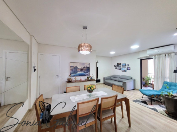 Imagem Apartamento com 3 Quartos à Venda, 103 m² em Condomínio Mondo Itália - Vinhedo Imagem Apartamento com 3 Quartos à Venda, 103 m² em Condomínio Mondo Itália - Vinhedo