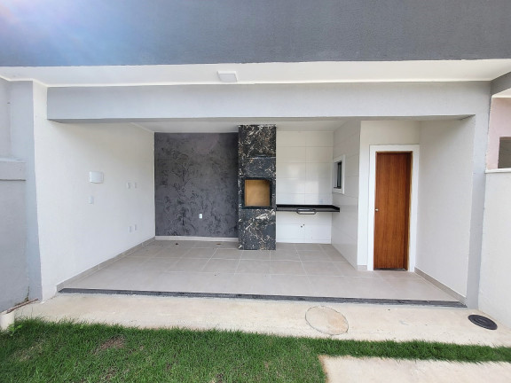 Imagem Casa com 2 Quartos à Venda, 114 m² em Recanto De Itaipuaçu (itaipuaçu) - Maricá Imagem Casa com 2 Quartos à Venda, 114 m² em Recanto De Itaipuaçu (itaipuaçu) - Maricá