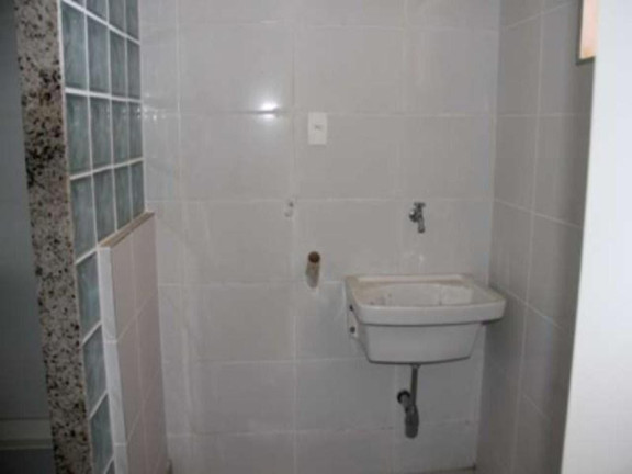 Imagem Apartamento com 3 Quartos à Venda, em Armação - Salvador Imagem Apartamento com 3 Quartos à Venda, em Armação - Salvador