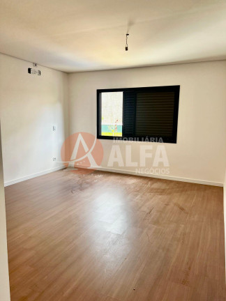 Imagem Casa com 3 Quartos à Venda, 226 m² em Jardim Caiapiá - Cotia Imagem Casa com 3 Quartos à Venda, 226 m² em Jardim Caiapiá - Cotia