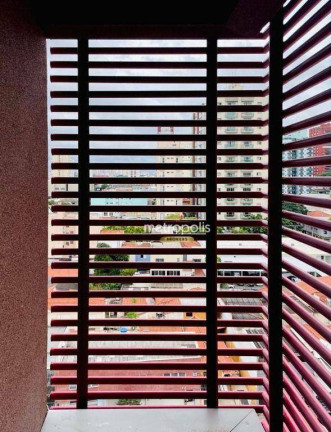 Imagem Apartamento com 3 Quartos à Venda, 175 m² em Santa Paula - São Caetano Do Sul Imagem Apartamento com 3 Quartos à Venda, 175 m² em Santa Paula - São Caetano Do Sul