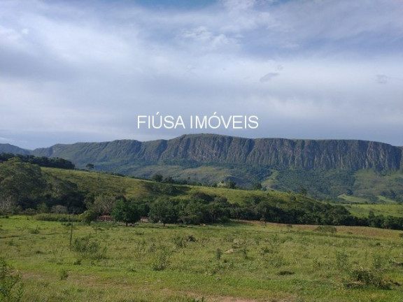 Imagem Imóvel à Venda, em Serra Da Canastra - São Roque De Minas Imagem Imóvel à Venda, em Serra Da Canastra - São Roque De Minas