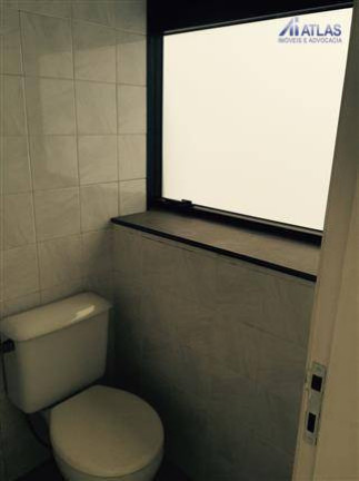 Imagem Sala Comercial à Venda, 31 m² em Santana - São Paulo Imagem Sala Comercial à Venda, 31 m² em Santana - São Paulo