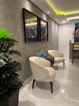 Imagem Apartamento com 3 Quartos à Venda, 70 m² em Freguesia Do ó - São Paulo Imagem Apartamento com 3 Quartos à Venda, 70 m² em Freguesia Do ó - São Paulo
