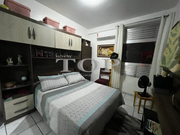Imagem Apartamento com 3 Quartos à Venda, 115 m² em Pitangueiras - Guarujá Imagem Apartamento com 3 Quartos à Venda, 115 m² em Pitangueiras - Guarujá