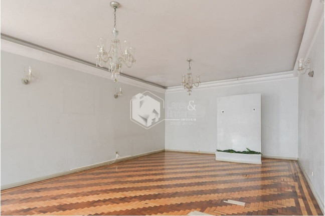 Imagem Casa com 3 Quartos à Venda, 130 m² em Mirandópolis - São Paulo Imagem Casa com 3 Quartos à Venda, 130 m² em Mirandópolis - São Paulo