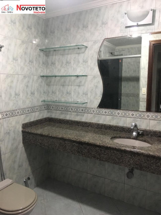 Imagem Imóvel com 2 Quartos à Venda, 67 m² em Vila Prudente - São Paulo Imagem Imóvel com 2 Quartos à Venda, 67 m² em Vila Prudente - São Paulo