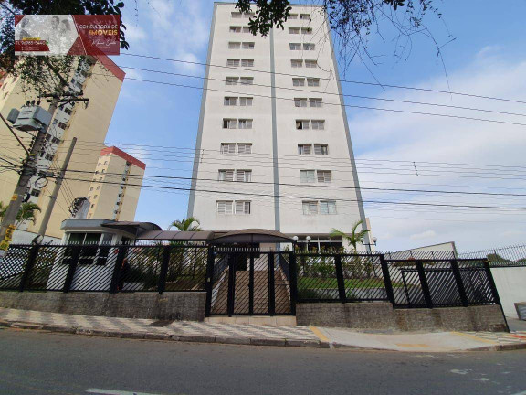Imagem Apartamento com 3 Quartos à Venda, 115 m² em Macedo - Guarulhos Imagem Apartamento com 3 Quartos à Venda, 115 m² em Macedo - Guarulhos