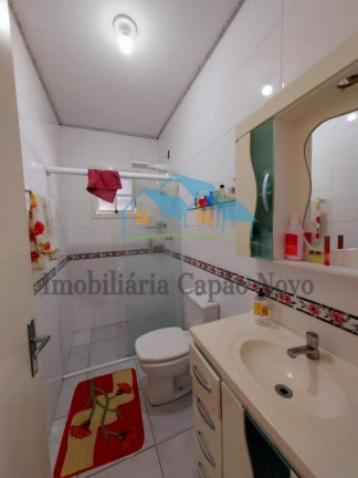 Imagem Casa com 2 Quartos à Venda, 150 m² em Capão Novo - Capão Da Canoa
