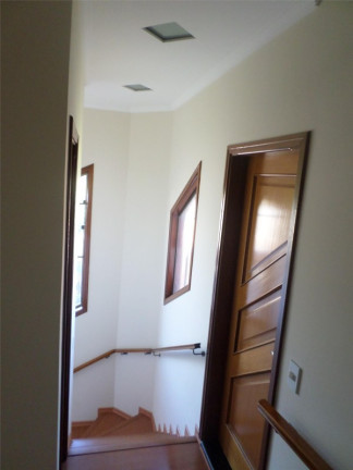 Imagem Casa com 4 Quartos à Venda, 300 m² em Parque Manoel De Vasconcelos - Sumaré Imagem Casa com 4 Quartos à Venda, 300 m² em Parque Manoel De Vasconcelos - Sumaré