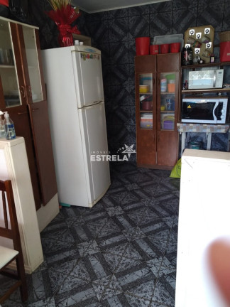Imagem Casa com 5 Quartos à Venda, 160 m² em Jardim Leonor - Cotia Imagem Casa com 5 Quartos à Venda, 160 m² em Jardim Leonor - Cotia
