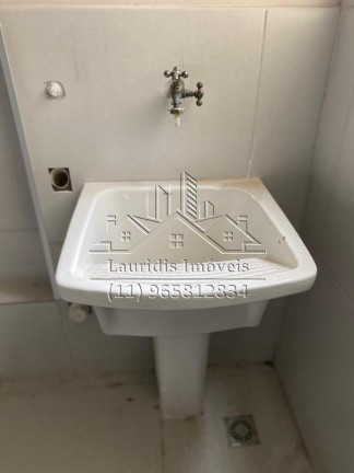 Imagem Imóvel com 2 Quartos à Venda, 71 m² em Núcleo Residencial Célia Mota - Barueri Imagem Imóvel com 2 Quartos à Venda, 71 m² em Núcleo Residencial Célia Mota - Barueri