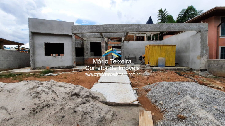 Imagem Casa de Condomínio com 4 Quartos à Venda, 269 m² em Urbanova - São José Dos Campos Imagem Casa de Condomínio com 4 Quartos à Venda, 269 m² em Urbanova - São José Dos Campos