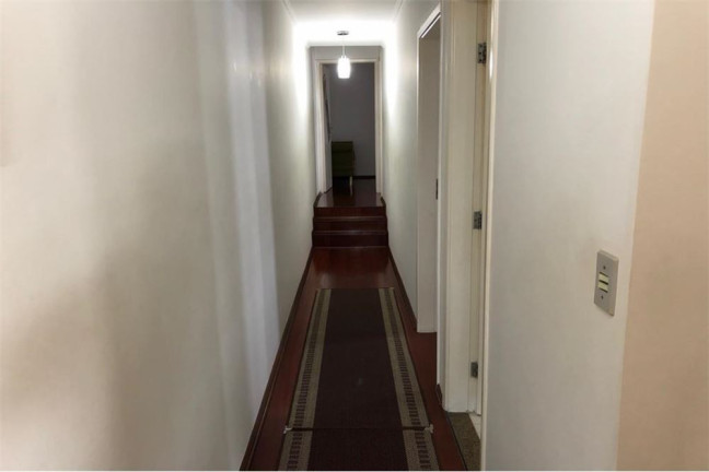 Imagem Casa com 4 Quartos à Venda, em Ipiranga - São Paulo Imagem Casa com 4 Quartos à Venda, em Ipiranga - São Paulo