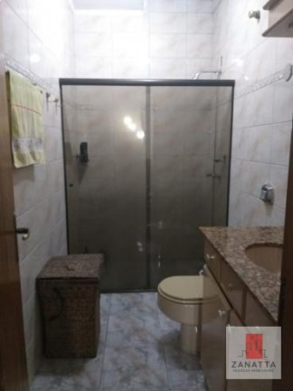 Imagem Sobrado com 4 Quartos à Venda, em Parque Amador - Esteio Imagem Sobrado com 4 Quartos à Venda, em Parque Amador - Esteio