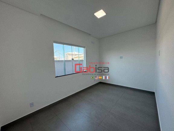 Imagem Casa com 3 Quartos à Venda, 120 m² em São Mateus - São Pedro Da Aldeia Imagem Casa com 3 Quartos à Venda, 120 m² em São Mateus - São Pedro Da Aldeia