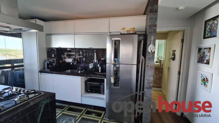 Imagem Apartamento com 1 Quarto à Venda, 51 m² em Ponta Negra - Natal Imagem Apartamento com 1 Quarto à Venda, 51 m² em Ponta Negra - Natal