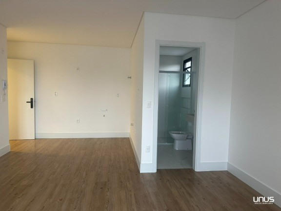Imagem Apartamento com 1 Quarto à Venda, 48 m² em Kobrasol - São José Imagem Apartamento com 1 Quarto à Venda, 48 m² em Kobrasol - São José