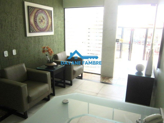 Imagem Apartamento com 4 Quartos à Venda, 140 m²