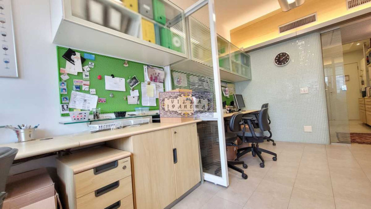 Imagem Sala Comercial à Venda, 30 m² em Ipanema - Rio De Janeiro Imagem Sala Comercial à Venda, 30 m² em Ipanema - Rio De Janeiro