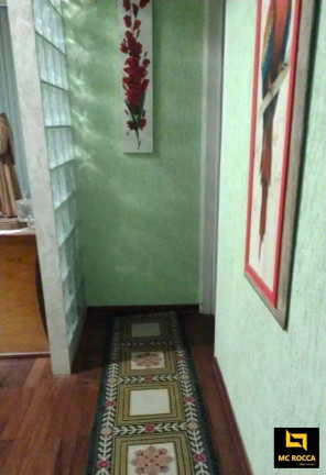 Imagem Apartamento com 2 Quartos à Venda, 78 m² em Vila Bastos - Santo André Imagem Apartamento com 2 Quartos à Venda, 78 m² em Vila Bastos - Santo André