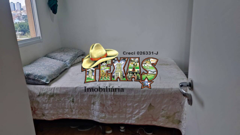 Imagem Apartamento com 2 Quartos à Venda, 32 m² em Itaquera - São Paulo Imagem Apartamento com 2 Quartos à Venda, 32 m² em Itaquera - São Paulo