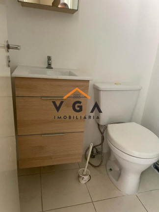 Imagem Apartamento com 2 Quartos à Venda, 48 m² em Vila Matilde - São Paulo Imagem Apartamento com 2 Quartos à Venda, 48 m² em Vila Matilde - São Paulo