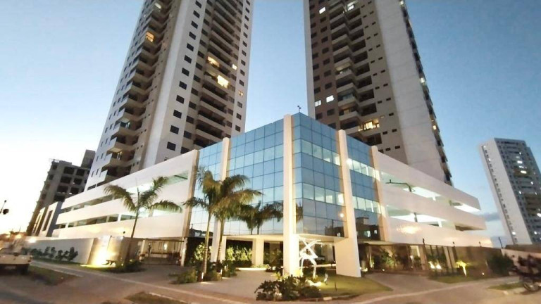 Imagem Apartamento com 3 Quartos à Venda, 90 m² em Aeroclube - João Pessoa Imagem Apartamento com 3 Quartos à Venda, 90 m² em Aeroclube - João Pessoa