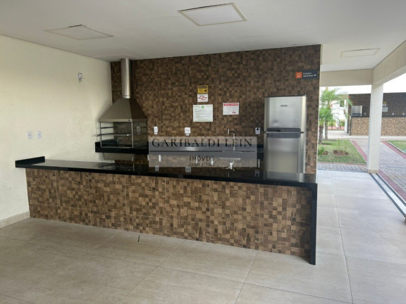 Imagem Imóvel com 2 Quartos à Venda, 45 m² em Fundação Da Casa Popular - Campinas Imagem Imóvel com 2 Quartos à Venda, 45 m² em Fundação Da Casa Popular - Campinas